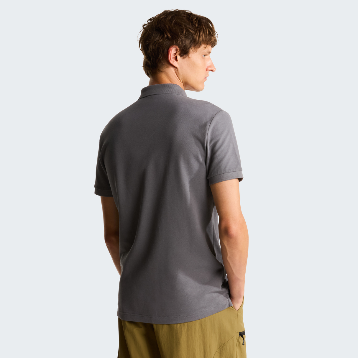 tnf_asset:NF0A8C1N0UZ-ALT3