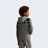 tnf_asset:NF0A8EB60UZ-ALT3