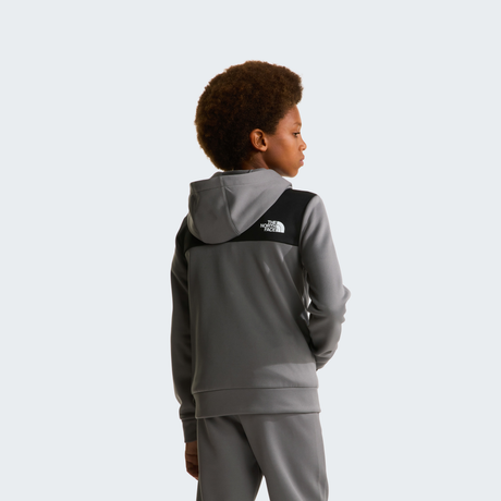 tnf_asset:NF0A8EB60UZ-ALT3