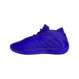 ADIDAS - Anthony Edwards 2 J - Black - image 5