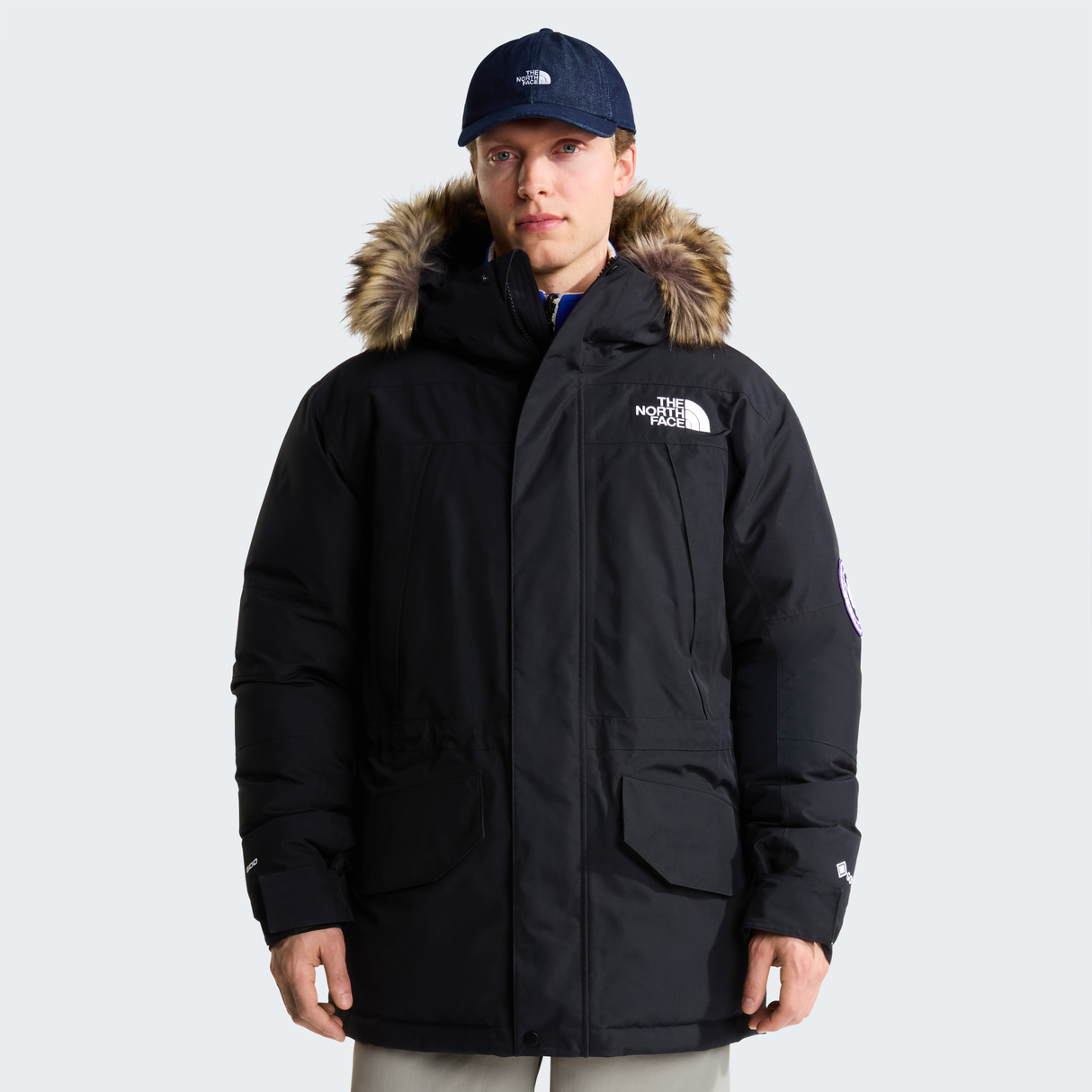 tnf_asset:NF0A89GSJK3-HERO