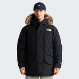 tnf_asset:NF0A89GSJK3-HERO