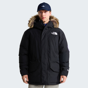 tnf_asset:NF0A89GSJK3-HERO