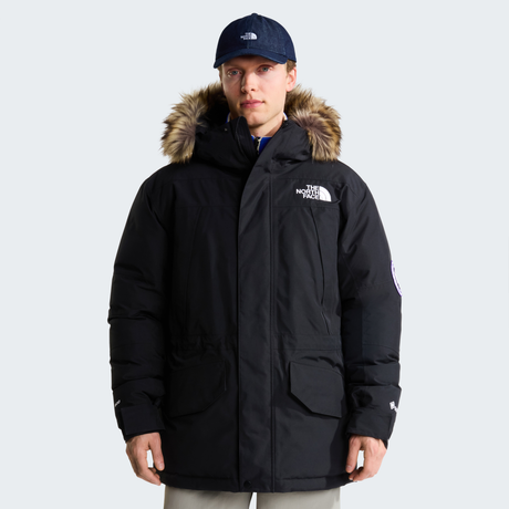 tnf_asset:NF0A89GSJK3-HERO
