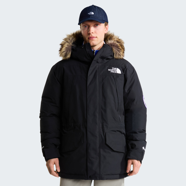 tnf_asset:NF0A89GSJK3-HERO