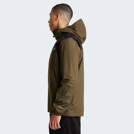 tnf_asset:NF0A7QEYBQW-ALT2