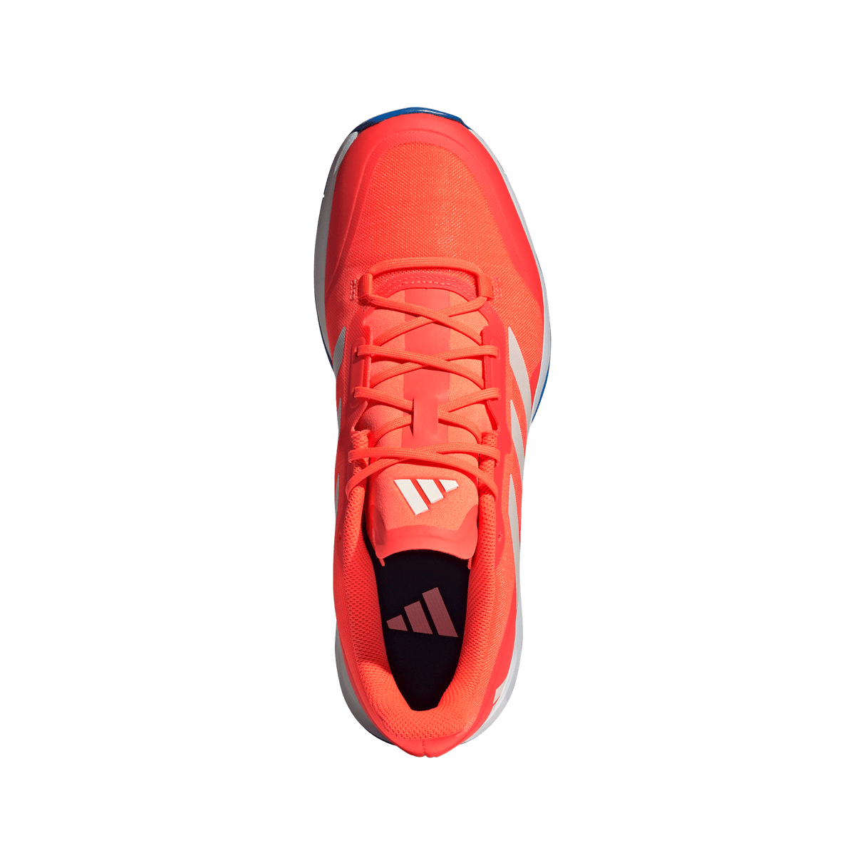 ADIDAS - Zone Dox 2.2S - image 13