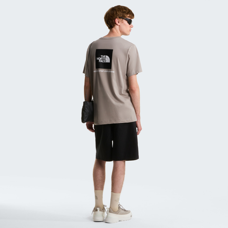 tnf_asset:NF0A8B6K2MB-ALT2