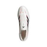 ADIDAS - Copa Pure IV Elite Laceless Artificial Grass Football Boots - White - image 2