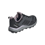 ADIDAS - Scarpe Da Trail Running Tracerocker 2.0 GORE-TEX - Donna - image 7