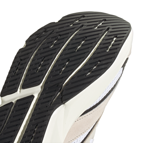 ADIDAS - Scarpe Lightblaze - Donna - image 18