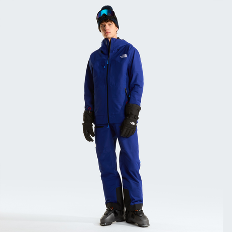 tnf_asset:NF0A8KAHNLV-ALT1