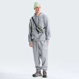 tnf_asset:NF0A8CWYCQO-ALT1