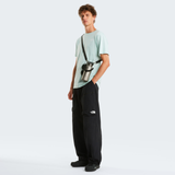tnf_asset:NF0A8B6KG70-ALT1
