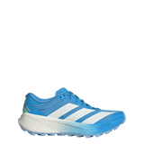ADIDAS - TERREX Agravic 4 Trail Running Shoes - Donna - image 2