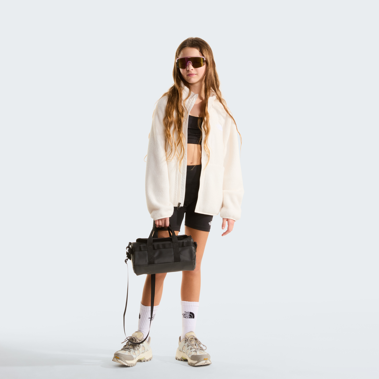 tnf_asset:NF0A8AZHQLI-ALT1
