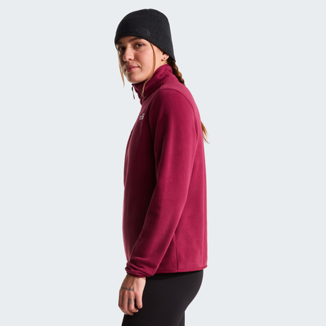 tnf_asset:NF0A8D2JMVO-ALT2
