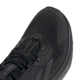 ADIDAS - Trailmaker 2 - Uomo - image 9