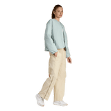 ADIDAS - All Szn Giacca Liner - Donna - image 4