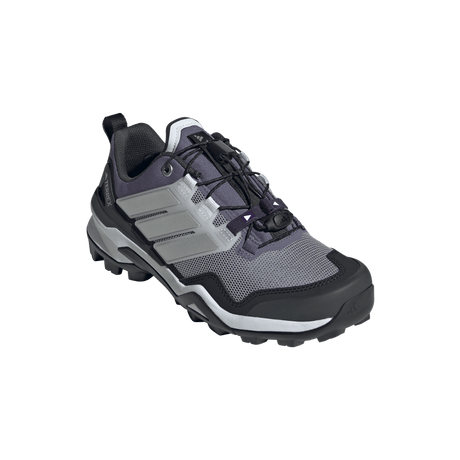 ADIDAS - TERREX Skychaser Hiking Shoes - Donna - image 16