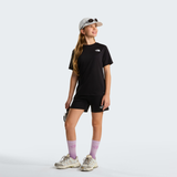 tnf_asset:NF0A8DF2JK3-ALT1