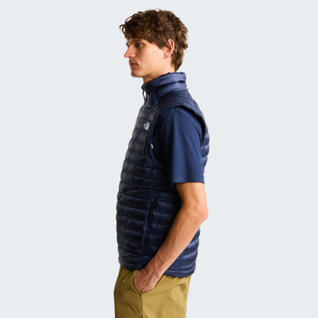 tnf_asset:NF0A8DW48K2-ALT2