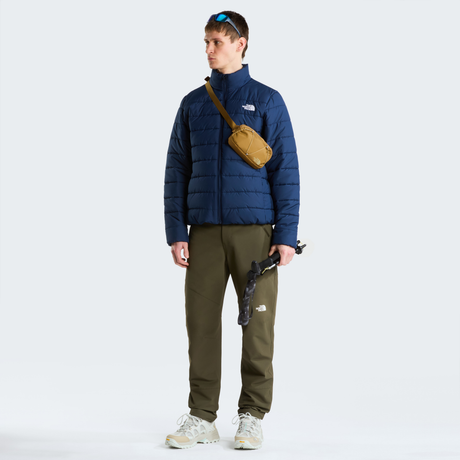tnf_asset:NF0A8H0M8K2-ALT1