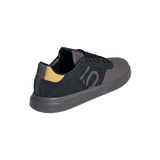 ADIDAS - Scarpe Five Ten Sleuth Mountain Bike - Uomo - Black - image 8