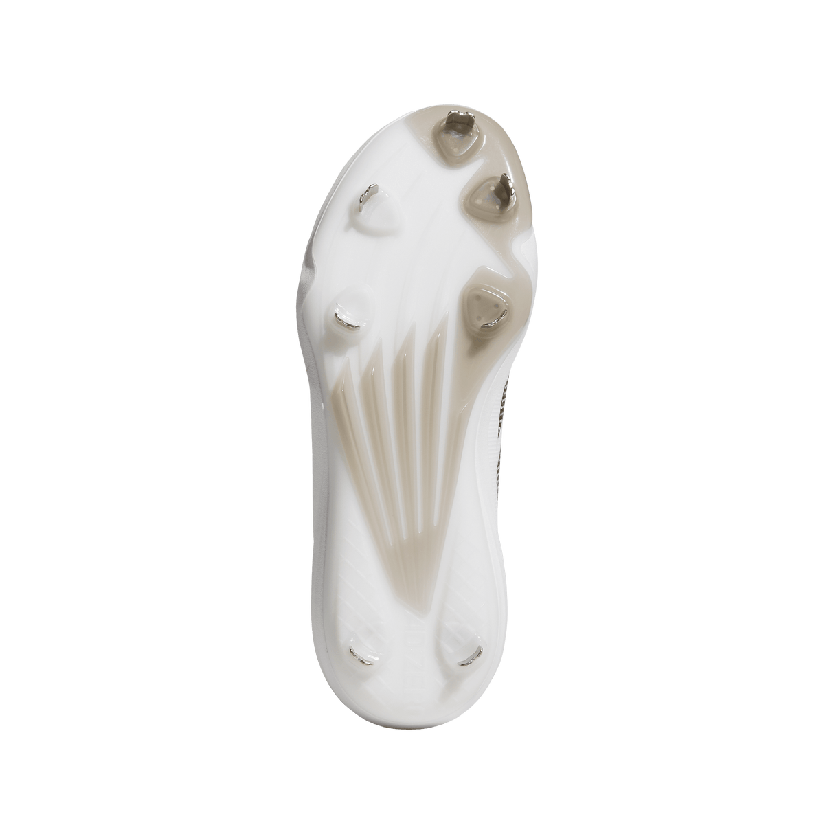 ADIDAS - Tacchetti Adizero Impact 2.0 - Uomo - image 14