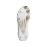 ADIDAS - Tacchetti Adizero Impact 2.0 - Uomo - image 14