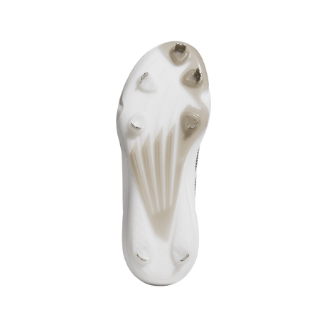 ADIDAS - Tacchetti Adizero Impact 2.0 - Uomo - image 14