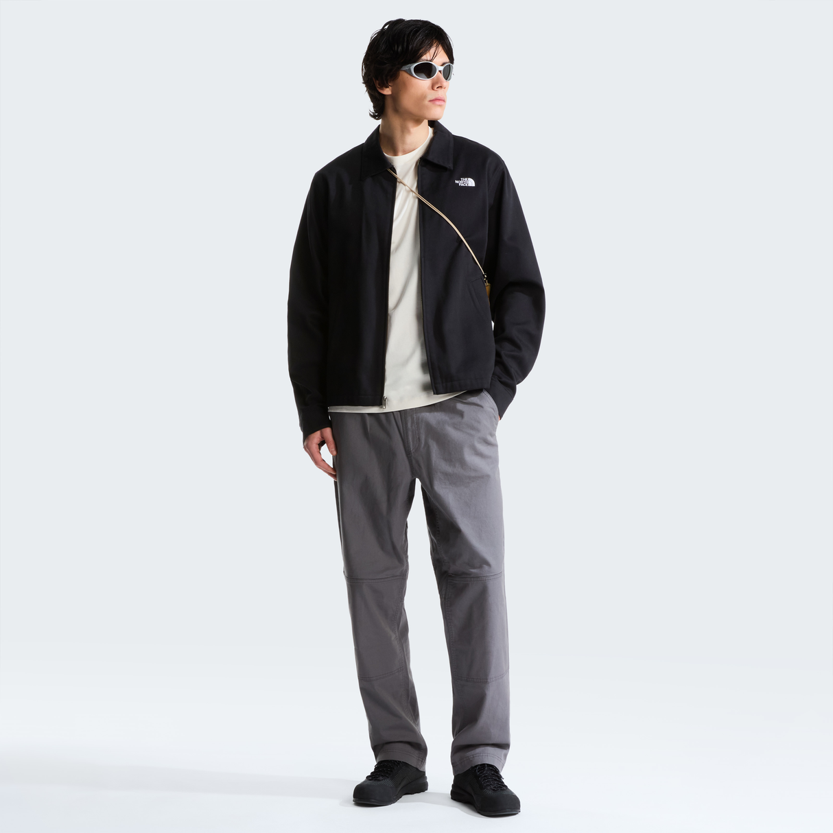 tnf_asset:NF0A8B620UZ-ALT1