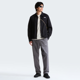 tnf_asset:NF0A8B620UZ-ALT1