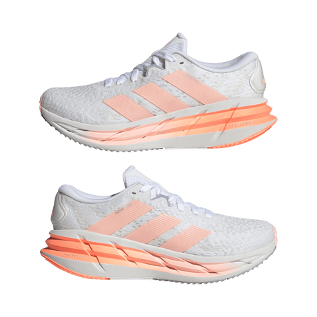 ADIDAS - Scarpe Da Corsa Adistar 4 - Donna - image 10