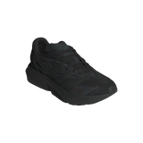 ADIDAS - Scarpe Lightblaze - Uomo - image 16