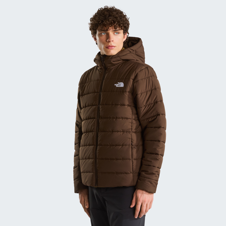 tnf_asset:NF0A8H0KNMF-HERO