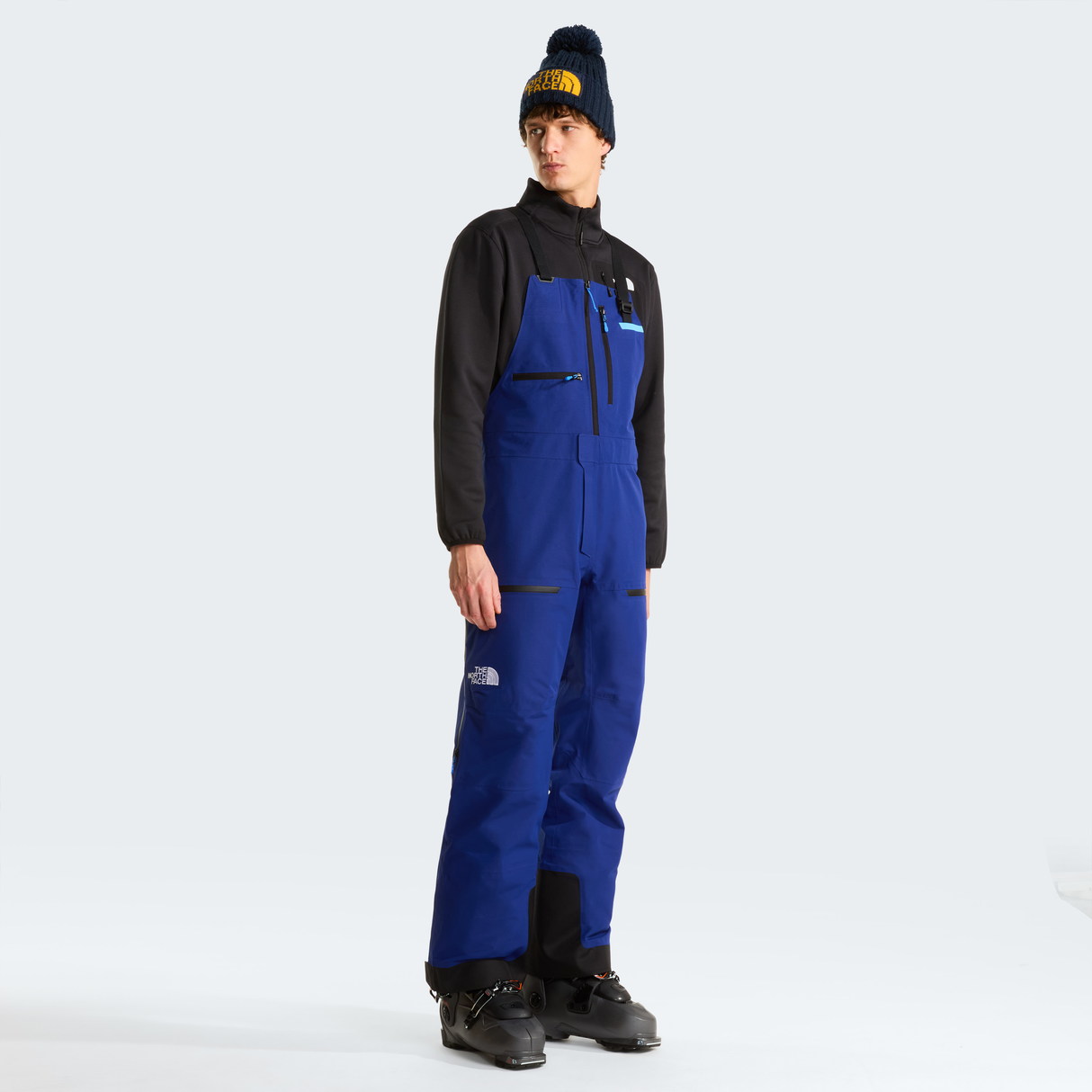 tnf_asset:NF0A87YBNLV-HERO