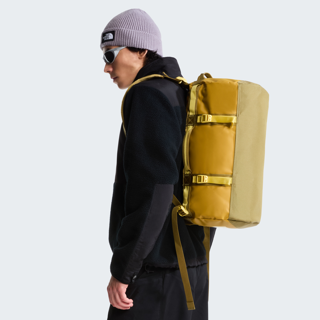 tnf_asset:NF0A52SSMUD-ALT1