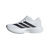 ADIDAS - Adizero Pacer W - Donna - image 15