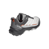 ADIDAS - Scarpe Da Trekking TERREX Skychaser Ax5 - Donna - image 27