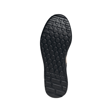 ADIDAS - Five Ten Trailcross Xt Mountain Bike Shoes - Uomo - Beige - image 4