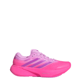 ADIDAS - Scarpe Da Running Supernova Rise 3 - Donna - image 2