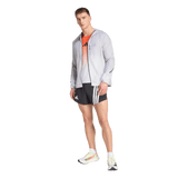 ADIDAS - TERREX Xperior Clima365 Light Windweave Jacket - Uomo - image 5