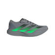 ADIDAS - Adizero Evo Sl Woven Shoes - Uomo - image 41