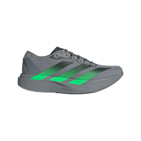 ADIDAS - Adizero Evo Sl Woven Shoes - Uomo - image 41