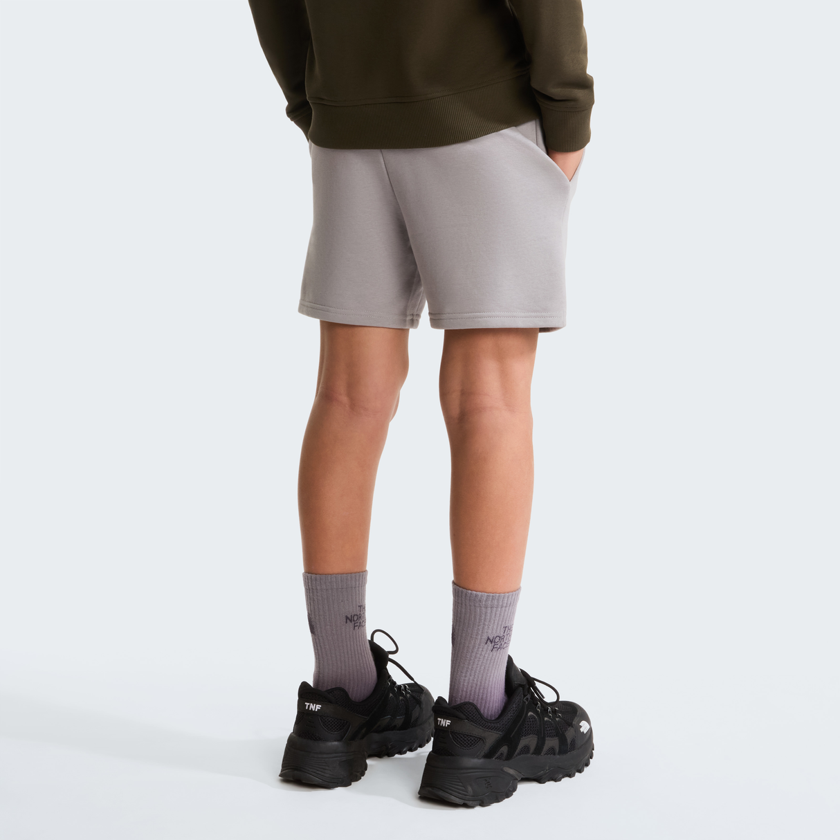 tnf_asset:NF0A8GR7A91-ALT3