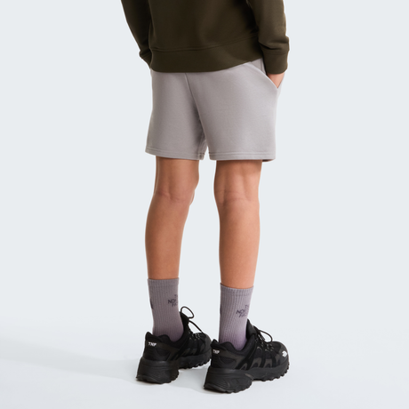 tnf_asset:NF0A8GR7A91-ALT3