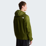 tnf_asset:NF0A8B64BRI-ALT3