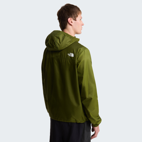tnf_asset:NF0A8B64BRI-ALT3