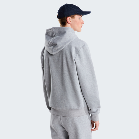 tnf_asset:NF0A8EU1CQO-ALT3